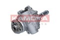KAMOKA PP177 Servolenkung Pumpe Servopumpe für VW Lupo (6X1, 6E1) POLO (6N2)