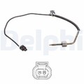 Delphi TS30101 Sensor, Abgastemperatur für MERCEDES-BENZ