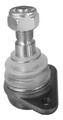 Querlenkerstift Vorderachse oben 421 079 HART für VW TRANSPORTER T3 Bus
