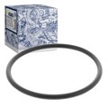 VEMO DICHTUNG THERMOSTAT passend für AUDI A3 A4 A5 A6 Q5 TT SEAT ALTEA EXEO LEON