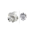 Hydraulikpumpe, Lenkung HELLA 8TL 359 000-171 für AUDI SEAT SKODA VW