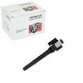 HITACHI ZÜNDSPULE ZÜNDMODUL passend für ABARTH PUNTO ALFA ROMEO GIULIETTA MITO