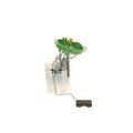 Kraftstoff Fördereinheit Bosch 0580200382 für Audi Seat Skoda VW