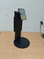 NEC Monitor Tischständer mit Erhöhung / drehbar / neigbar für 23 / 24 Zoll LCD