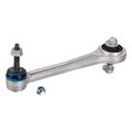 2x FEBI Querlenker L + R BMW