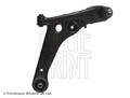 Querlenker Vorderachse rechts ADC48690 BLUE PRINT für MITSUBISHI OUTLANDER I
