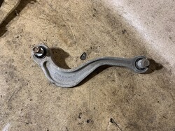 PORSCHE PANAMERA 970 Querlenker hinten rechts 97033104700 4.80 Petrol 32933889