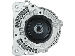 Lichtmaschine Generator Lima AS-PL A0019 für 70A TRANSPORTER VW LT 70H 7DA 28 46