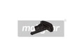 Maxgear Waschwasserdüse, Scheibenreinigung 27-1302