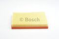 1457433281 BOSCH Luftfilter für CHEVROLET,LTI,OPEL,VAUXHALL