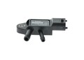 Bosch Abgasdrucksensor Differenzdruck für Ssangyong Actyon ab 11-> 0281006079