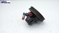 Pumpe Servolenkung 074121031 VW Caravelle T4 TDI 70X Bus