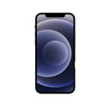 NEU Apple iPhone 12 mini 128GB (Ohne Simlock) ✔️24 Monate Garantie ✔️Versiegelte
