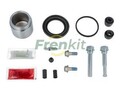 FRENKIT REPARATURSATZ BREMSSATTEL VORNE passend für MAZDA 323 MX-5 | 754445