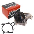 MAPCO WASSERPUMPE passend für BMW 3 5 7 X5 LAND ROVER RANGE OPEL OMEGA | 21659