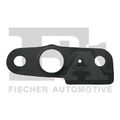 Dichtung, Ölauslass (Lader) FA1 477-514 für TOYOTA