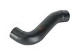 THERMOTEC Ladeluftschlauch für VW Golf IV Variant 1J5 1.9 TDI 1J1 7M8 7M9 7M6