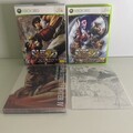 Super Street Fighter IV Special Edition Xbox 360 Japanisch Japan Import NTSC-J