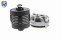 VAICO Hydraulikfilter, Haldex-Kupplung V95-0372 für VOLVO