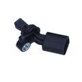 Maxgear 20-0400 Sensor Raddrehzahl Hinten Links für VW Amarok