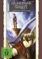 Guardian of the Spirit - Complete Collection (5 DVDs) von... | DVD | Zustand gut