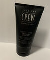 American Crew Shaving Skincare Precision Shave Gel Rasiergel 2x150ml Neu (16)