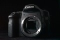 [1 Jahr Garantie] Canon EOS 50D digitale 15,1-MP-Spiegelreflexkamera nur...