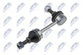 NTY Koppelstange Stabilisator ZLP-ME-032 für SMART CITY 450 FORTWO ROADSTER 452