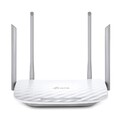TP-Link ARCHER_C50 ARCHER C50 AC1200 DUAL BAND ROUTER ~E~