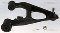 TRISCAN Lenker, Radaufhängung 8500 50581 für MAZDA