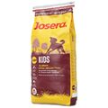 Josera Kids | 15kg Trockenfutter für Welpen