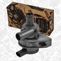 Zusatzwasserpumpe Umwälzpumpe SKODA VW AUDI 1,2 TSI CBZA CBZB CBZC 1K0965561L