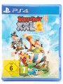 Asterix & Obelix XXL2 (Sony PlayStation 4) PS4 Spiel i. OVP - GUT