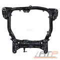 ACHSKÖRPER ACHSTRÄGER VORNE VORDERACHSE FÜR HYUNDAI I-30 BJ 07-12