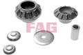 FAG (815 0041 30) Reparatursatz, Federbeinstützlager für SEAT VW