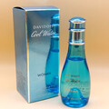 DAVIDOFF - COOL WATER WOMAN - 50 ML EAU DE TOILETTE