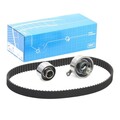 SKF VKMA 94626 Zahnriemensatz für FORD Ranger (ET) für MAZDA BT-50 (CD, UN)