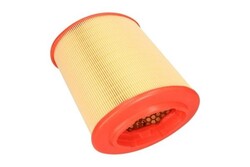 Maxgear Luftfilter 26-0486 für ALFA ROMEO