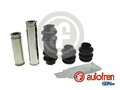 Bremssattel-Führungsset D7148C AUTOFREN SEINSA für KIA MITSUBISHI TOYOTA VOLVO