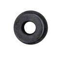 BLUE PRINT Lagerbuchse, Stabilisator TOYOTA ADT38011