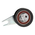 ORIGINAL® Schaeffler INA Spannrolle, Zahnriemen für VW PASSAT B3/B4 Variant