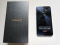 Asus Zenfone 3 ZE552KL 5,5" 64GB schwarz