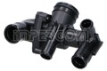 ORIGINAL IMPERIUM Thermostatgehäuse 90028 für DUCATO FIAT FORD TRANSIT TOURNEO 2