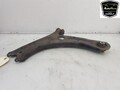 QUERLENKER LINKS VORNE Volkswagen Caddy III (2KA,2KH,2CA,2CH) 2012 1K0407151BL