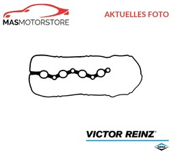 DICHTUNG ZYLINDERKOPFHAUBE VICTOR REINZ 71-54161-00 P FÜR KIA RIO III,PICANTO