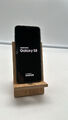 Samsung Galaxy S8 G950F 64GB schwarz funktioniert