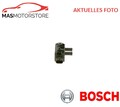 SENSOR ABGASDRUCK BOSCH 0 986 280 725 A NEU OE QUALITÄT