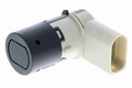 Sensor Einparkhilfe VEMO V10-72-0812 für VW SEAT PASSAT 7M9 VAN ALHAMBRA 7M8 3B5