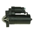 Starter 1.4kW für Peugeot 206 CC Expert Tepee Citroën Xsara Picasso Berlingo