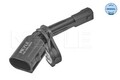 VW T. A3/ALTEA/LEO ABS SENSOR